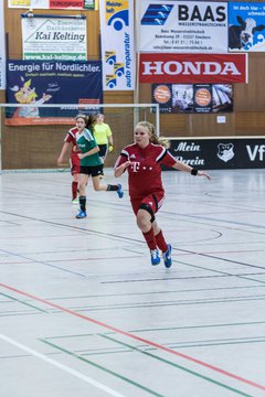 Bild 259 - Volksbank-Cup Horst